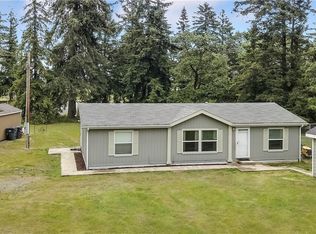 98 Elma Gate Rd E, Oakville, WA 98568