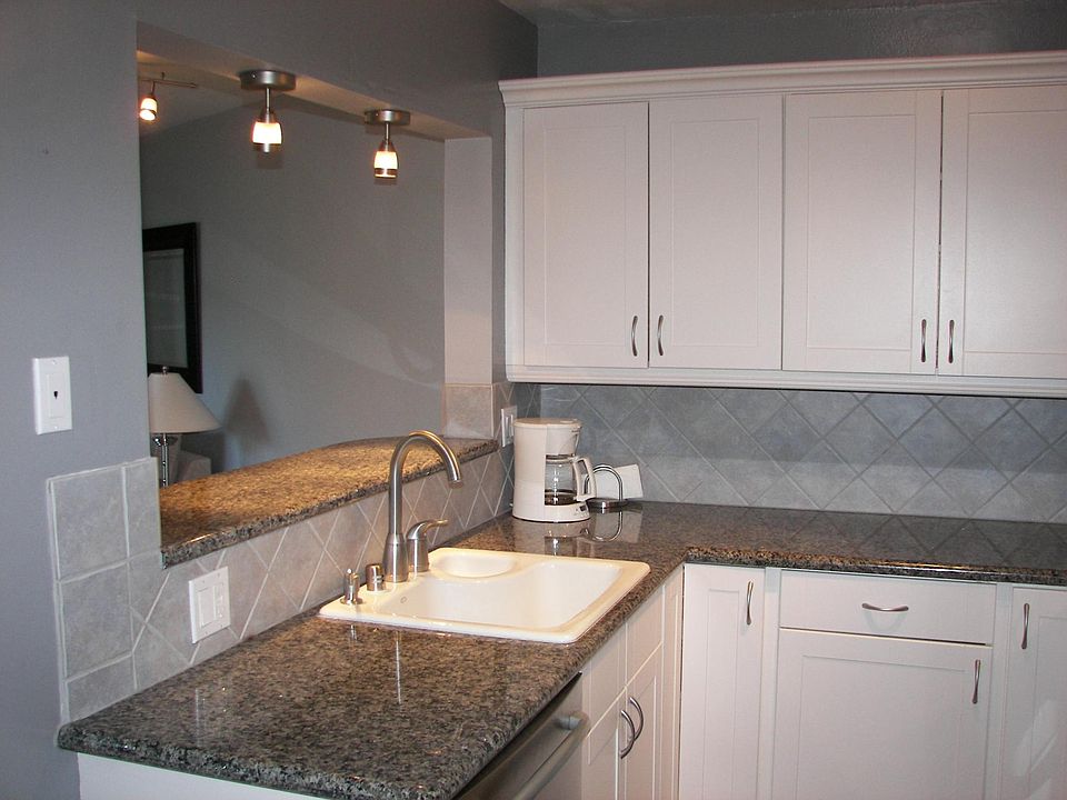 1st image of 610 The Vlg Unit 204