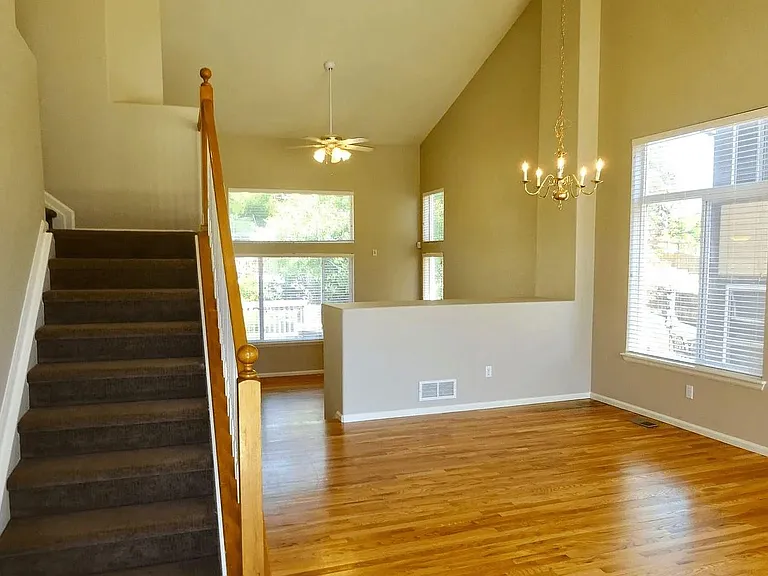 10259 Willowbridge Way — Photo 6