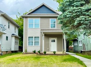 857 N Oakland Ave, Indianapolis, IN