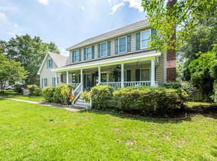 134 Sunnyside Dr LOT 10, Manteo, NC 27954