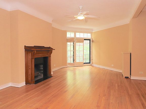 5th image of 946 Michigan Ave #1D