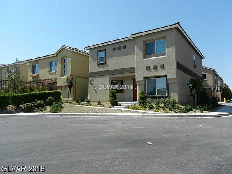 1st image of 9575 Volk Ave
