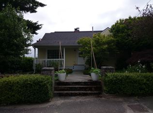 9822 62nd Ave S, Seattle, WA 98118