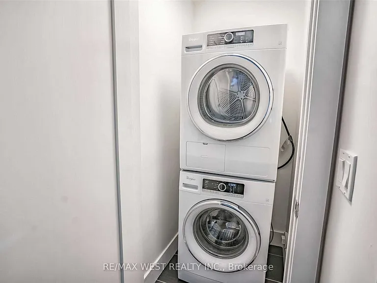 268 Sterling Rd #LOWER — Photo 7