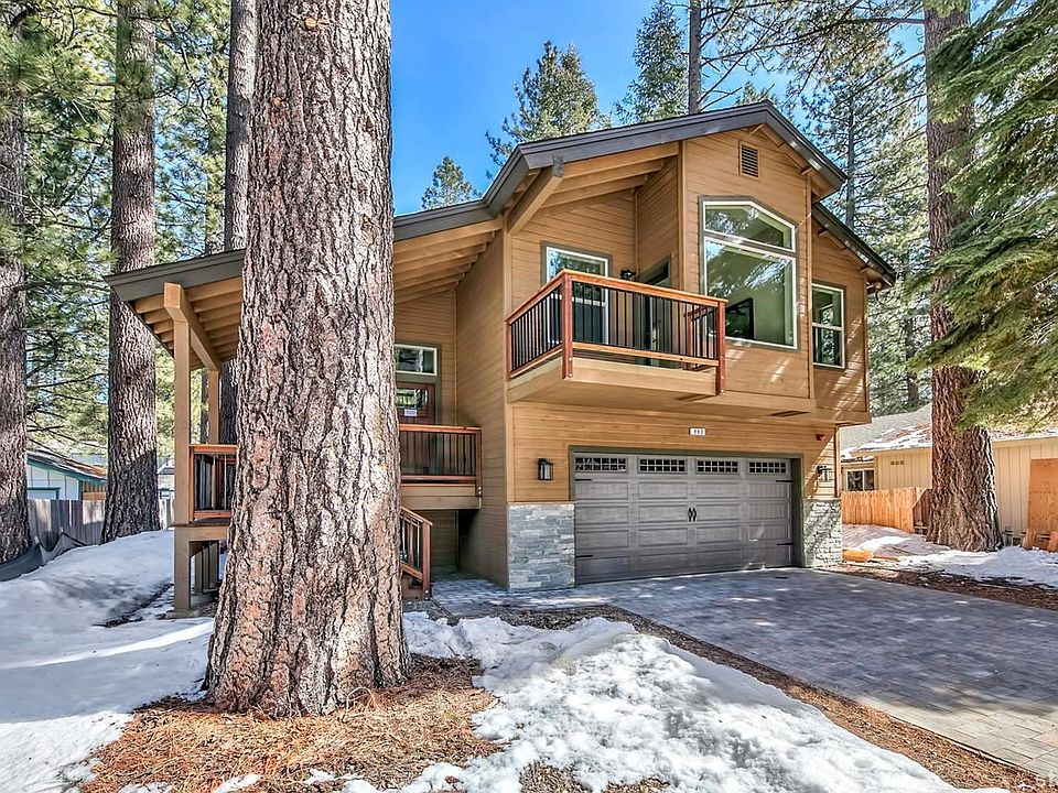 1st image of 883 Patricia Ln