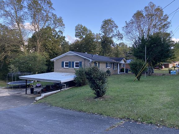 4th image of 205 Hillhaven Dr