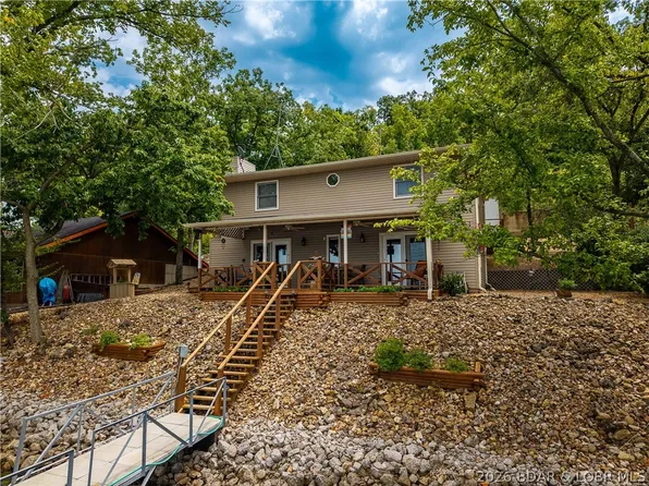 30503 Echo Valley Ln, Rocky Mount, MO 65072