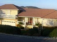 1st image of 19885 Villa Dr