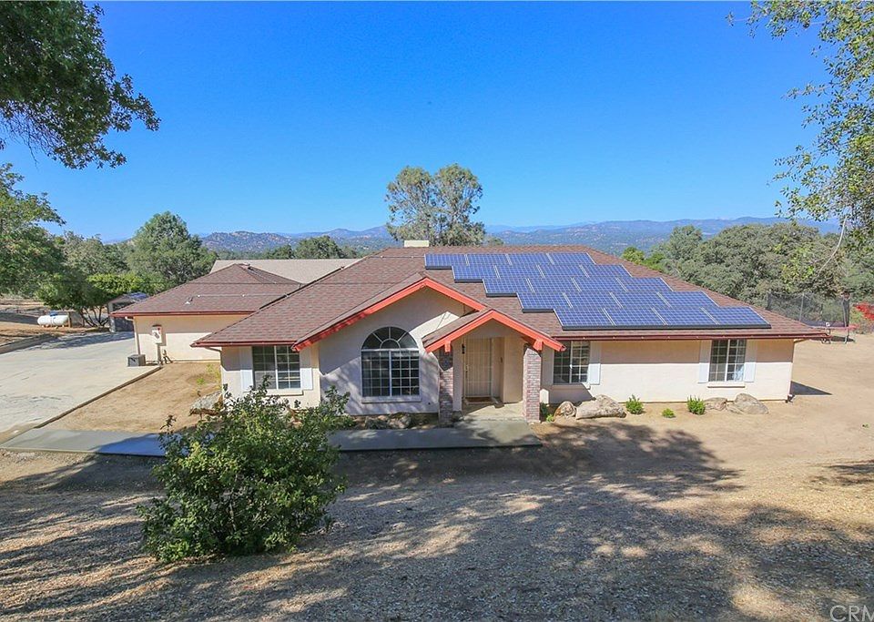 1st image of 31131 Blue Heron Way