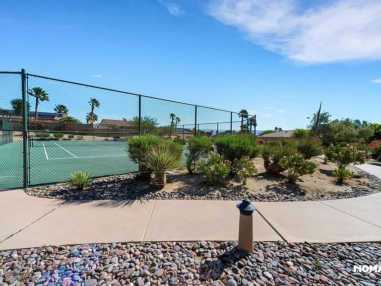 3853 Mira Arena — Photo 18