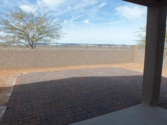 5th image of 27626 N Amira Way