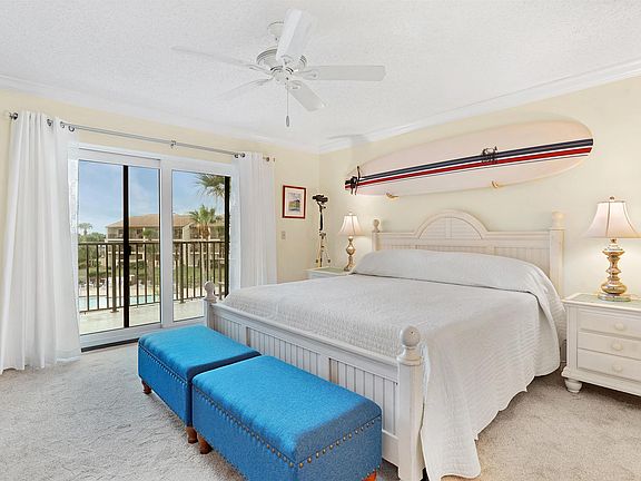 4th image of 850 A1a Beach Blvd Unit 66