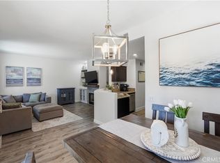 7 Coronado Cay Ln, Aliso Viejo, CA 92656