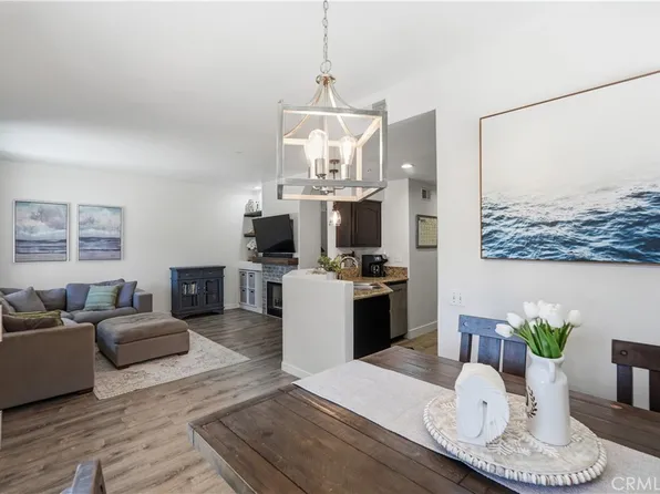 7 Coronado Cay Ln, Aliso Viejo, CA 92656