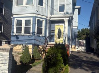 407 Chilton St, Elizabeth, NJ 07208