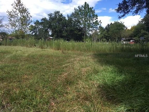 5th image of 8920 Hammock Loop