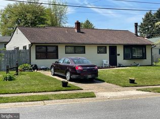 3 Marlyn Rd, Newark, DE 19713