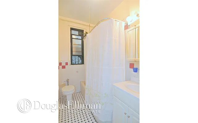 Sold by Douglas Elliman | media 11