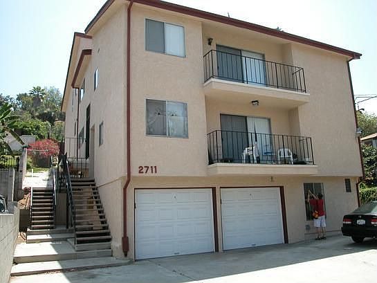 1st image of 2711 Glendale Blvd