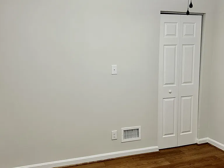 46461 Rosewood Dr — Photo 13