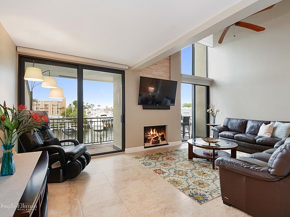 4th image of 31 Portside Dr #31C