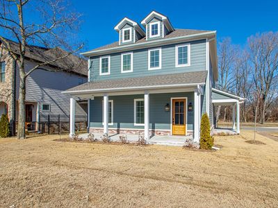 (Undisclosed Address), North Little Rock, AR, 72114