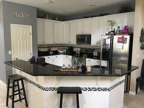 5th image of 14483 Whittridge Dr