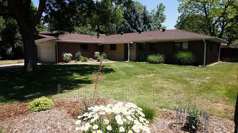 3270 Alkire Ct