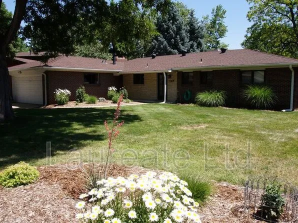 3270 Alkire Ct, Golden, CO 80401