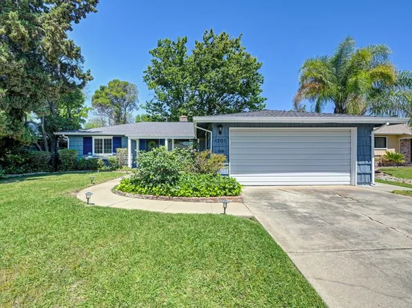 4701 Goya Pkwy, Sacramento, CA 95823