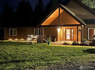 33320 27th Ave E, Roy, WA