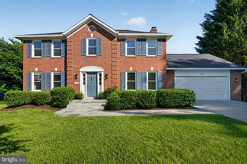 7705 Zulima Ct Photo 1