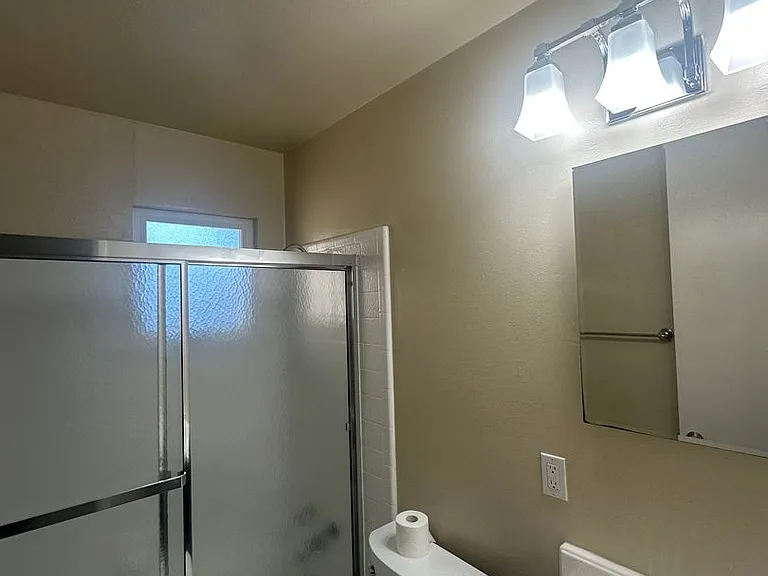 4309 Ross Ave — Photo 23