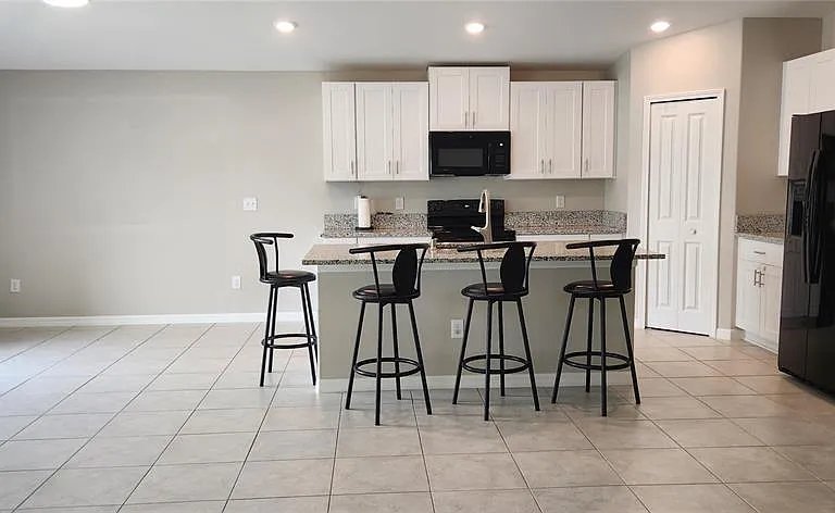 11210 Sage Canyon Dr — Photo 5