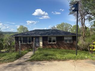 1816 Doman Cir, Birmingham, AL 35217