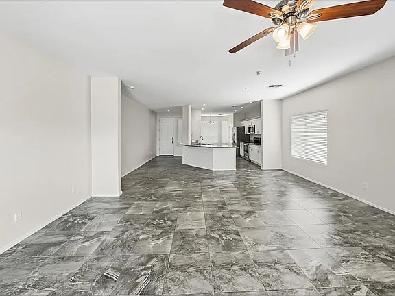 3rd image of 11017 W Madison St