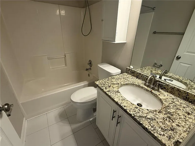 3020 Serenade Ct — Photo 25