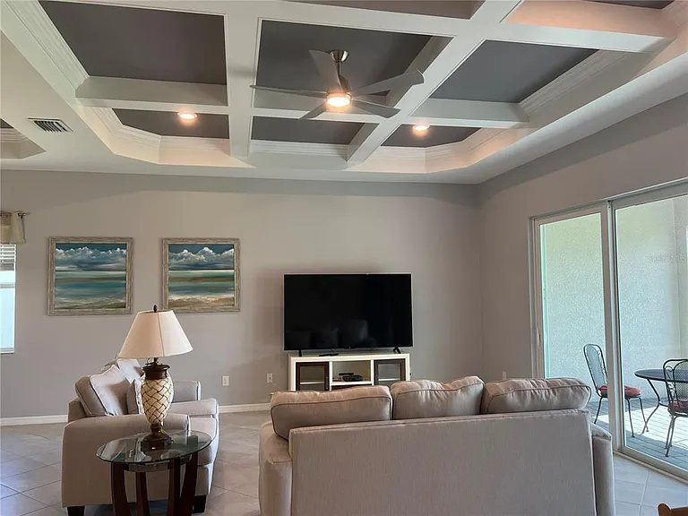 17535 Jadestone Ct — Photo 16