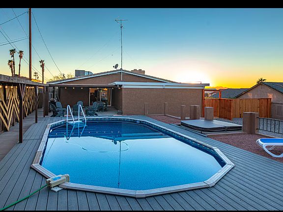 3rd image of 2579 Citrus Ln
