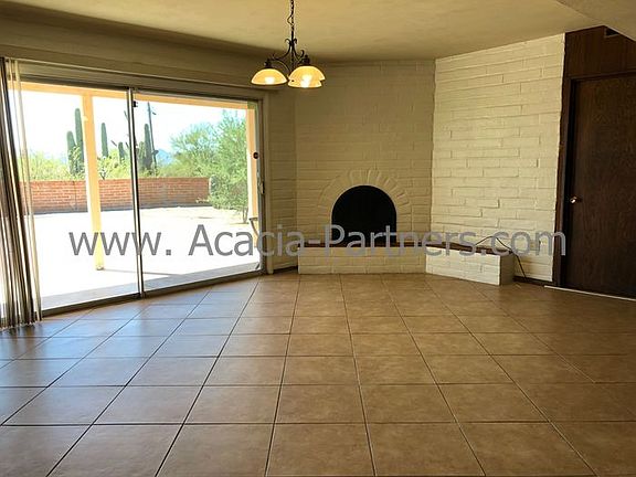 3rd image of 246 E Canyon View Dr