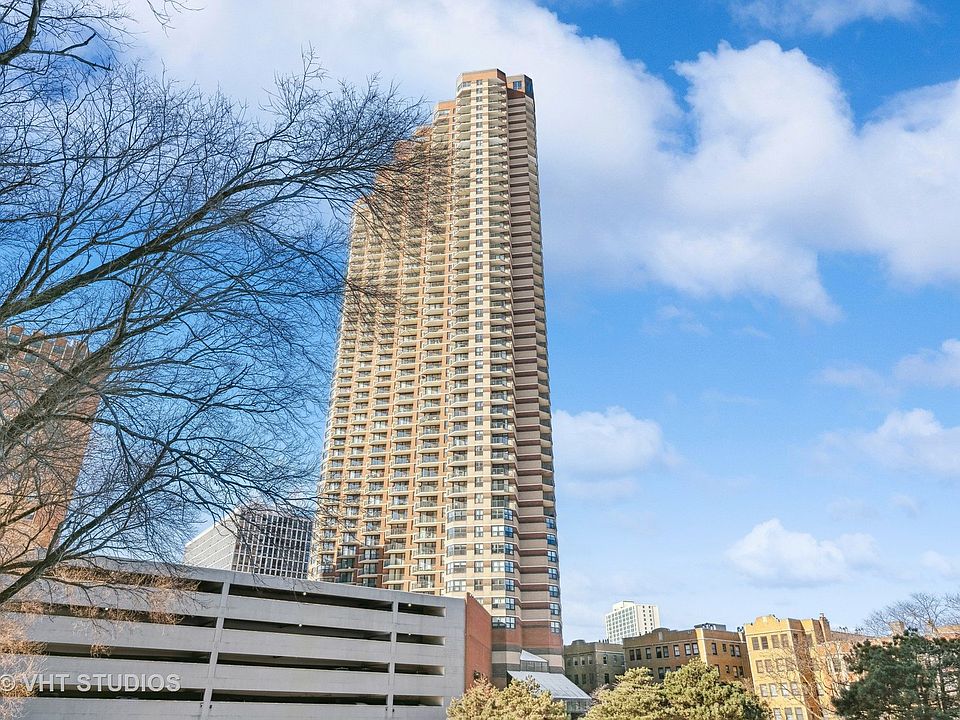 1st image of 3660 N Lake Shore Dr APT 4505
