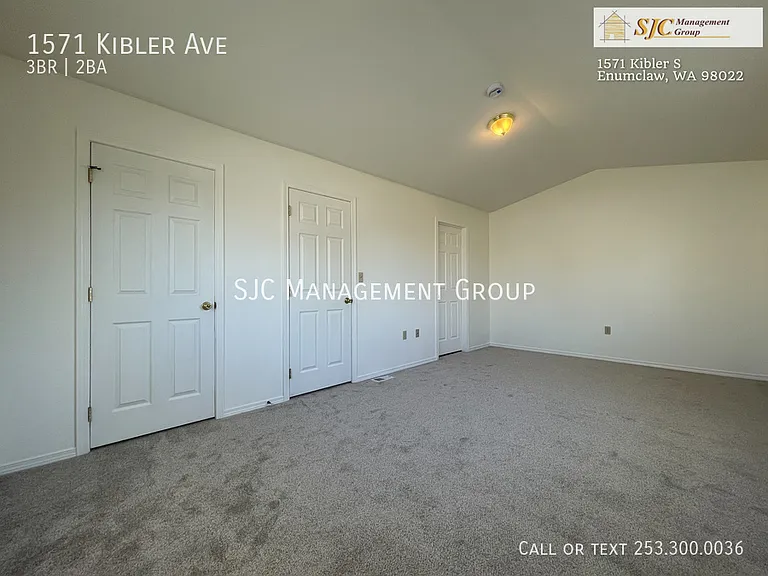 1571 Kibler Ave — Photo 20