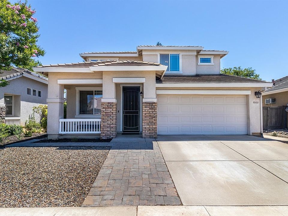 1st image of 9500 Sierra River Dr