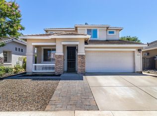 9500 Sierra River Dr, Elk Grove, CA 95624