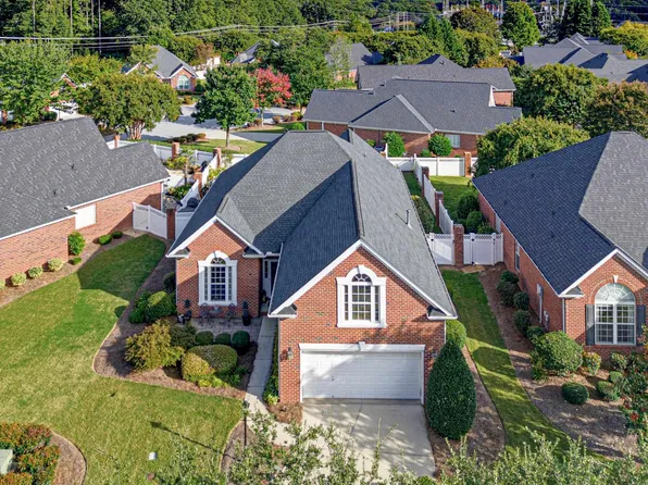 6 Tinsberry Dr, Greenville, SC 29607