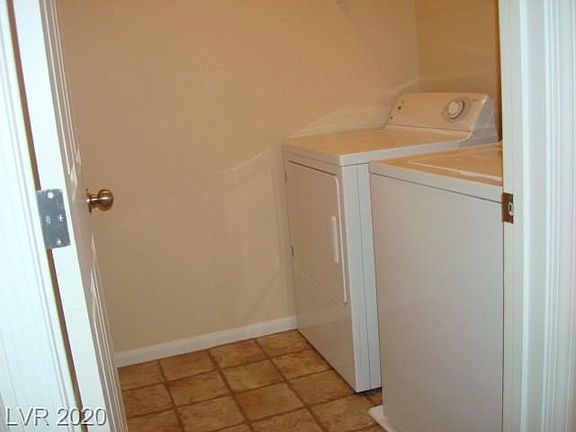 5th image of 6388 Lonesome Lake St