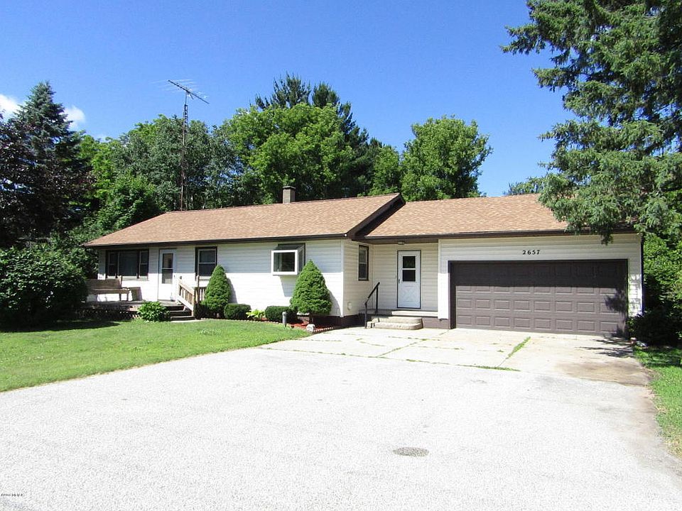 1st image of 2657 N Us Highway 31