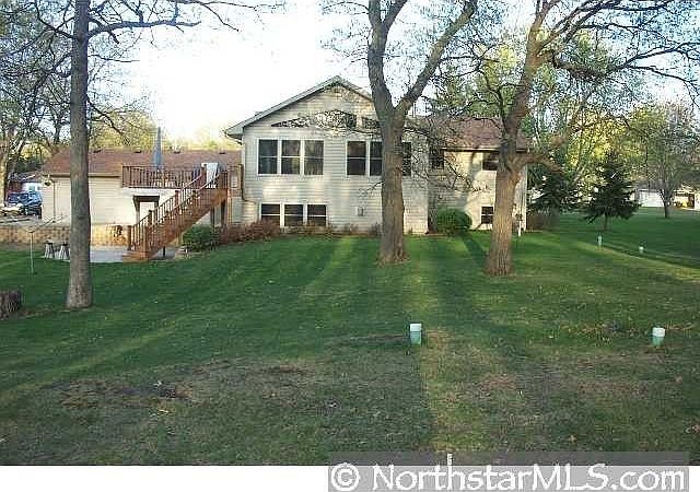 1st image of 20026 Erskine St NE