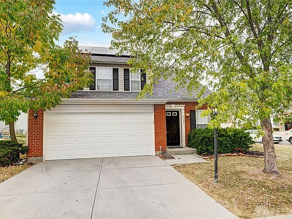 2nd image of 2557 King Arthur Way